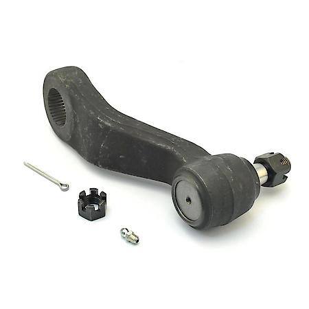 Pitman Arm, 1 Each Drive