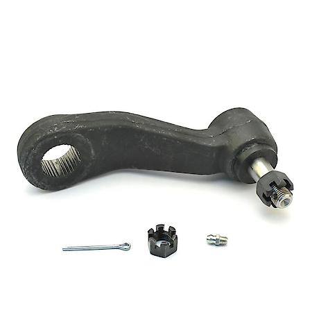 Pitman Arm, 1 Each Drive