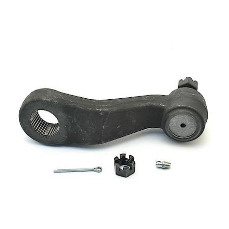 Pitman Arm, 1 Each Drive