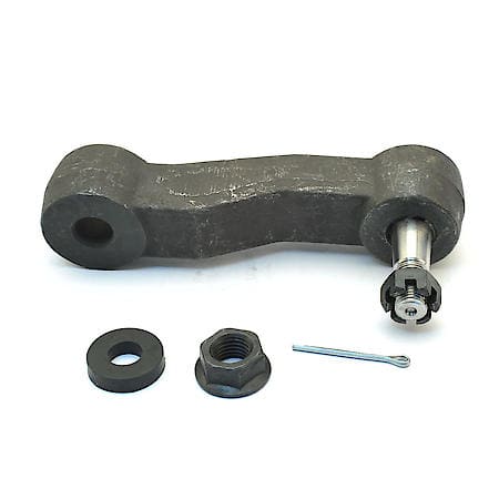 Steering Idler Arm