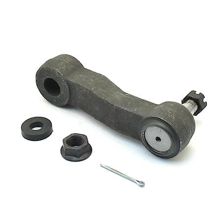 Steering Idler Arm