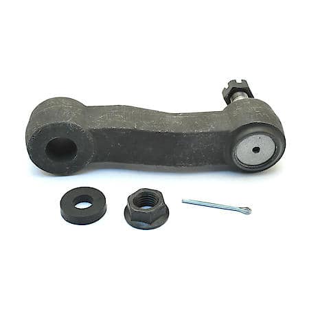 Steering Idler Arm
