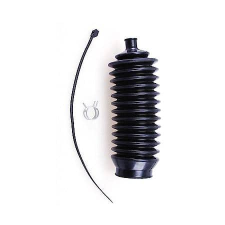 RACK/PINION BOOT KIT 1 EA DRIV