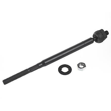 TIE ROD END 1 EA DRIVE
