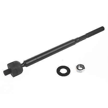 TIE ROD END 1 EA DRIVE