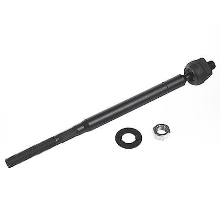 TIE ROD END 1 EA DRIVE