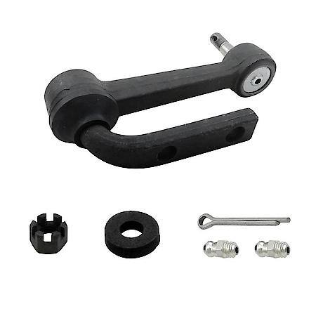 Idler Arm