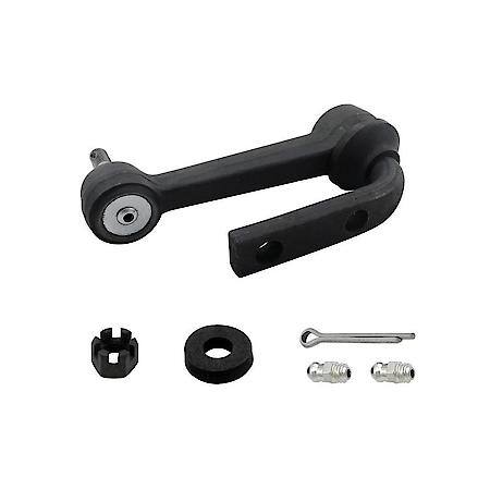 Idler Arm
