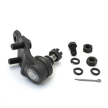 Ball Joint, 1 Each Drive