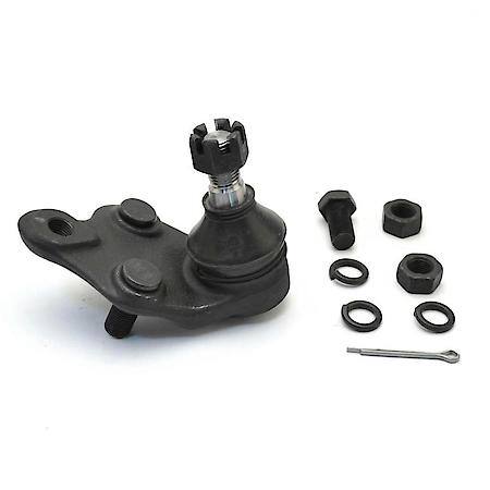 Ball Joint, 1 Each Drive