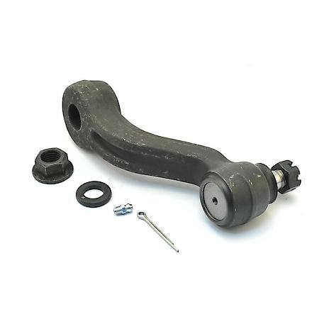 IDLER ARM 1 EA DRIVE