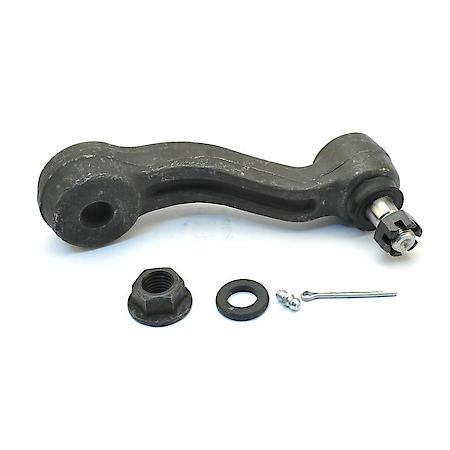 IDLER ARM 1 EA DRIVE