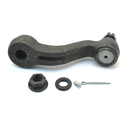 IDLER ARM 1 EA DRIVE