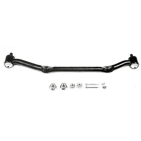 Steering Center Link