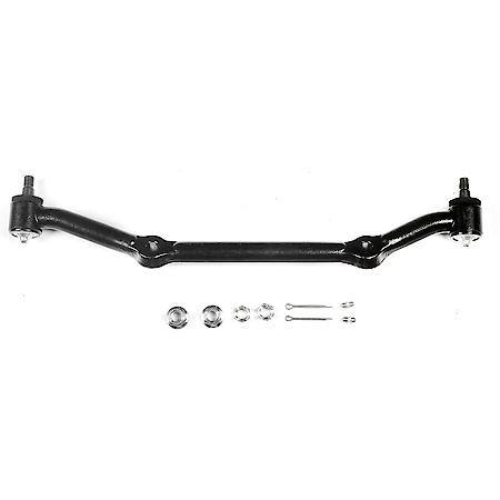 Steering Center Link