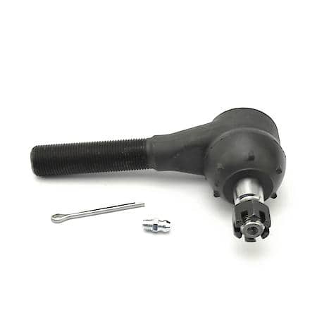 Steering Tie Rod End