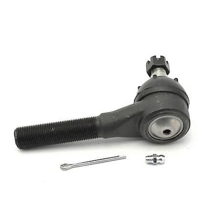 Steering Tie Rod End