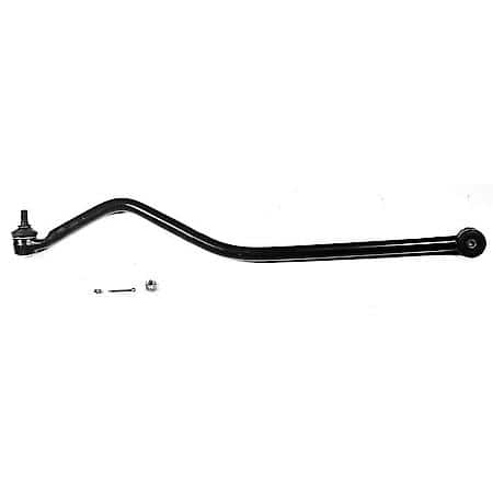 Suspension Track Bar