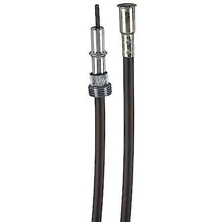 Speedometer Cable