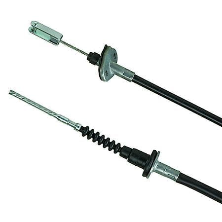 ATP Clutch Cable