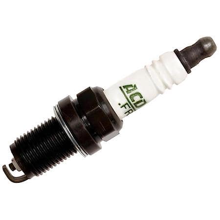 Copper Core Spark Plug: Reliable Performance & Efficient Operation