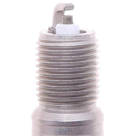 Racing Resistor Spark Plug: Engineered for Maximum Track Performance