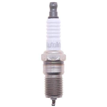 Racing Resistor Spark Plug: Engineered for Maximum Track Performance