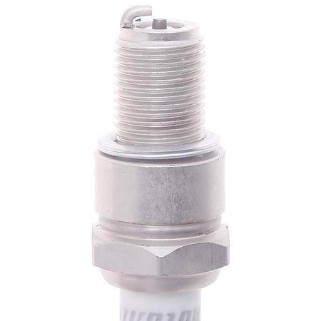 Racing Spark Plug: Engineered for Maximum Track Performance