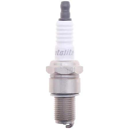 Racing Spark Plug: Engineered for Maximum Track Performance