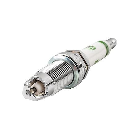 DiamondFire Spark Plug: Enhanced Power & Fuel Efficiency