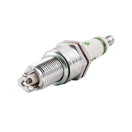 DiamondFire Spark Plug (E3.46): Enhanced Power & Fuel Efficiency