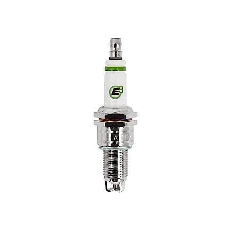 DiamondFire Spark Plug (E3.46): Enhanced Power & Fuel Efficiency