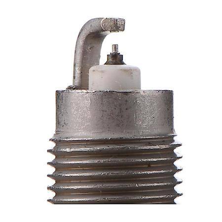 Iridium XP Fine wire Spark Plug: Improved Durability, More Focused Ignition