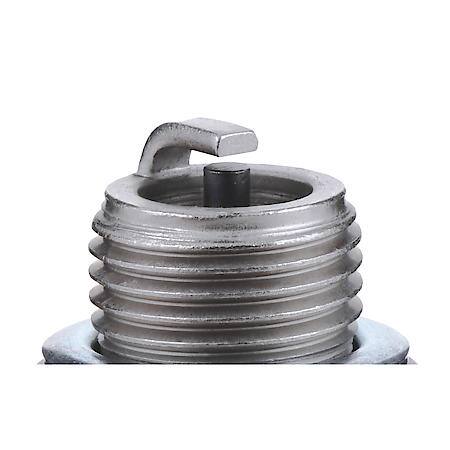 Small Engine Spark Plug