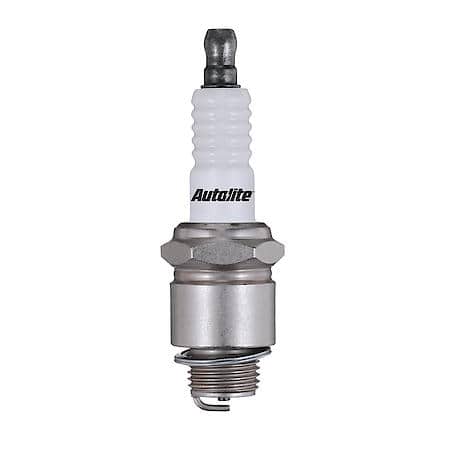 Small Engine Spark Plug