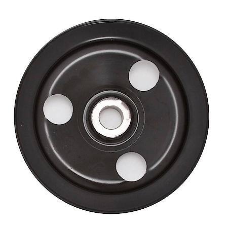 Power Steering Pump Pulley