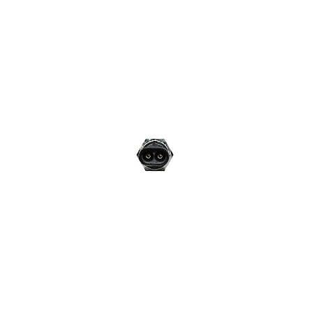 Parking / Neutral Position and Back Up Light Switch