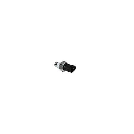 Parking / Neutral Position and Back Up Light Switch