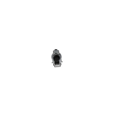Ignition Lock Cylinder