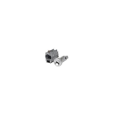 Ignition Lock Cylinder