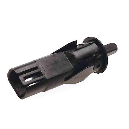 Door Jamb Switch