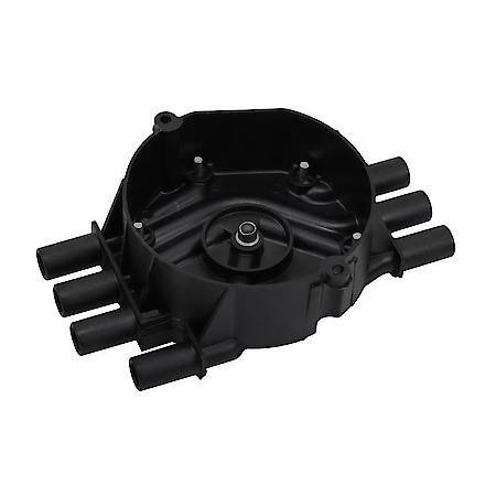 Distributor Cap