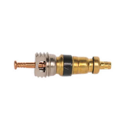 Air Conditioning System Valve Core