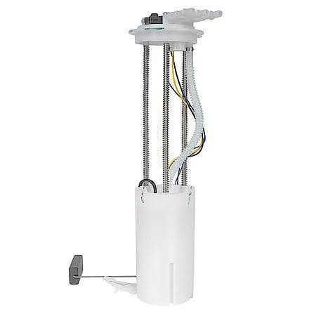 Fuel Pump, Level Sensor, and Sending Unit Module