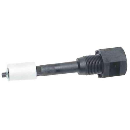Engine Oil Level Sensor