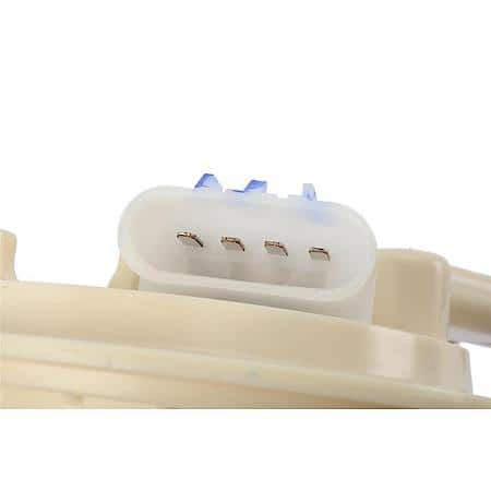 Fuel Pump Module Kit with Sender and Seal