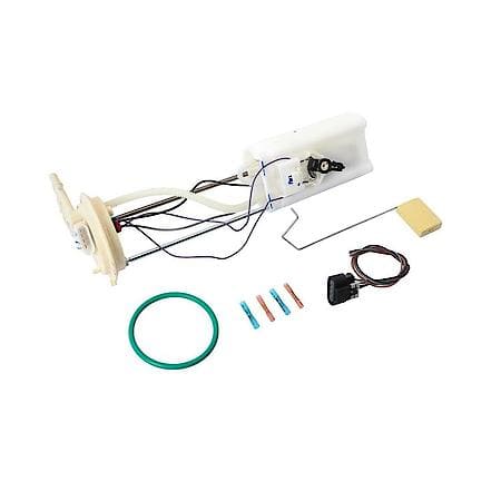 Fuel Pump Module Kit with Sender and Seal