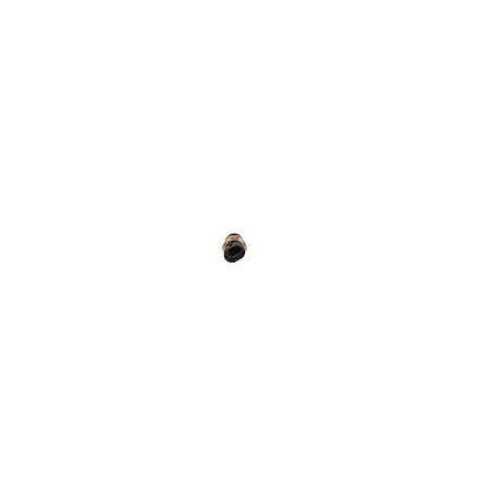 Multi-Purpose Temperature Sensor