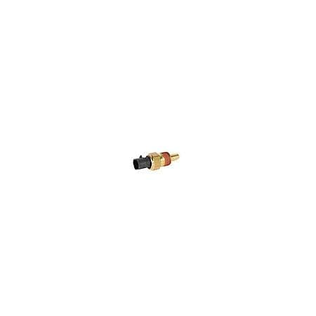 Multi-Purpose Temperature Sensor