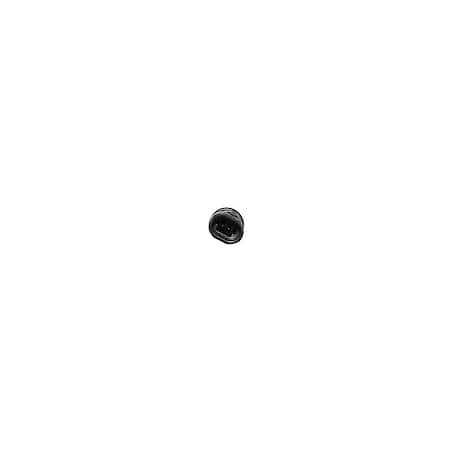 Air Cleaner Temperature Sensor